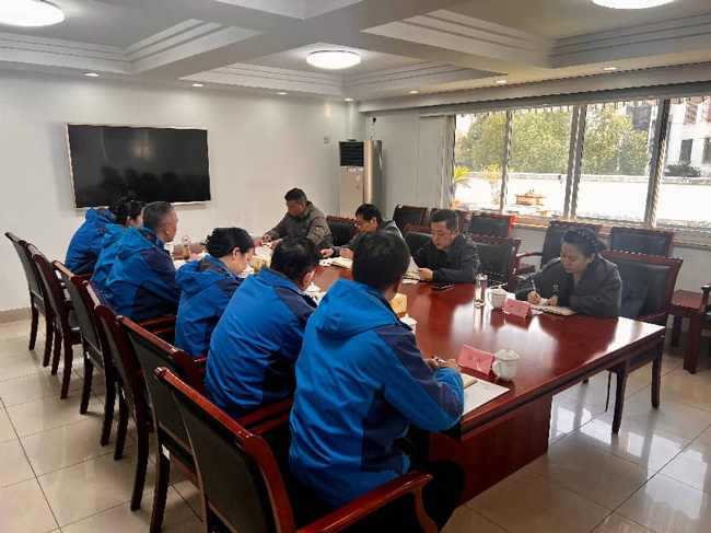 尊时凯龙·(中国区)人生就是搏