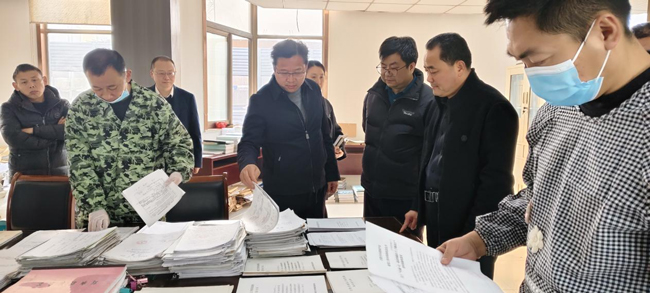尊时凯龙·(中国区)人生就是搏