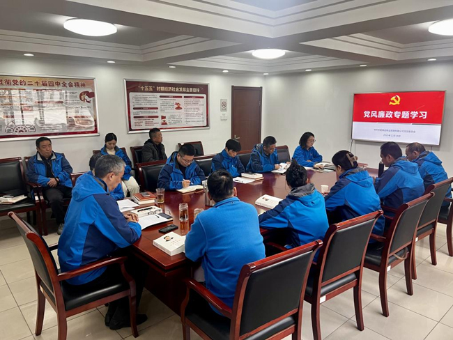 尊时凯龙·(中国区)人生就是搏