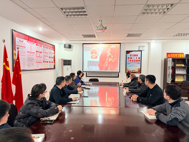 尊时凯龙·(中国区)人生就是搏