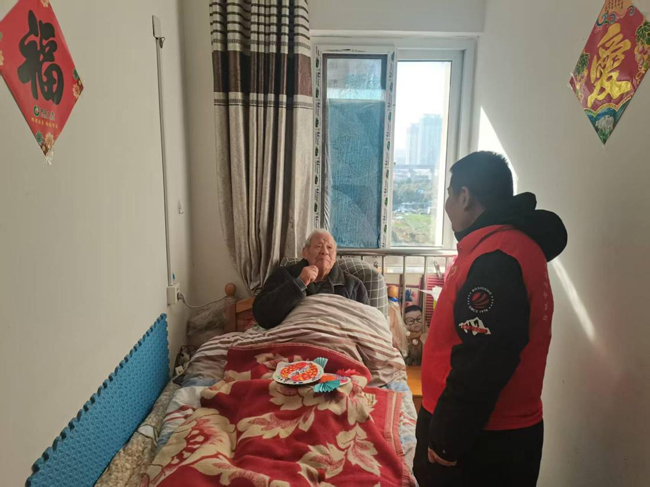 尊时凯龙·(中国区)人生就是搏