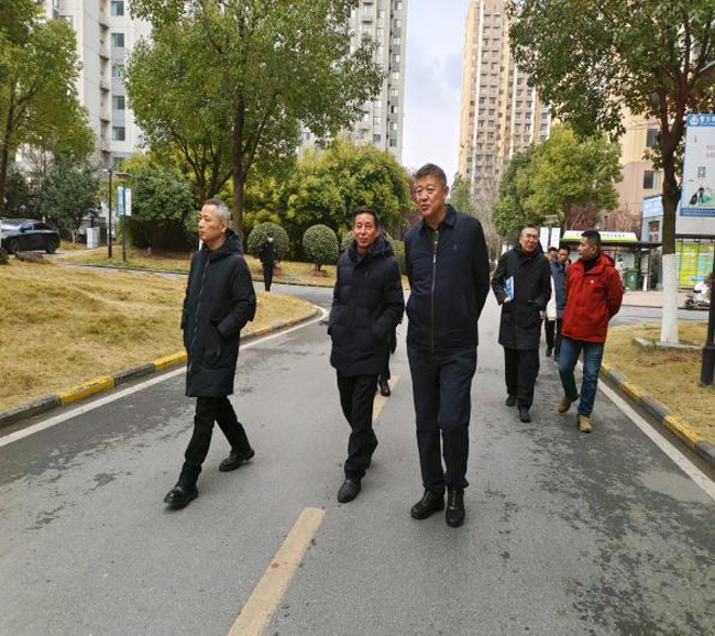 尊时凯龙·(中国区)人生就是搏