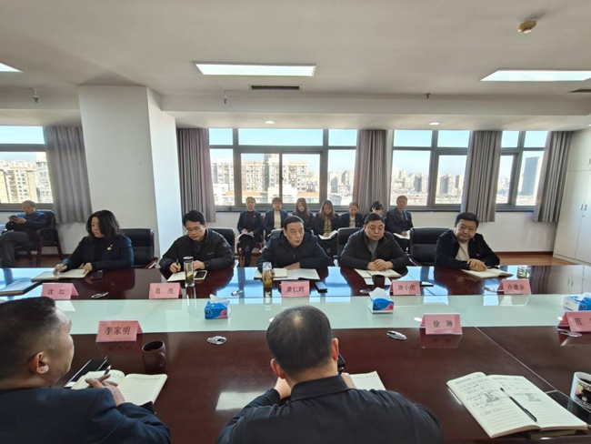 尊时凯龙·(中国区)人生就是搏