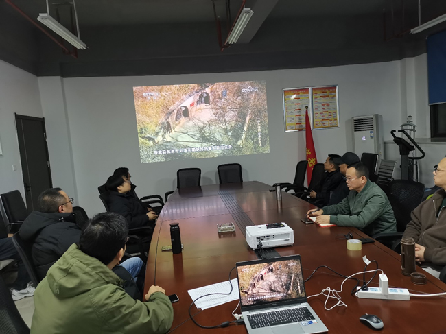 尊时凯龙·(中国区)人生就是搏