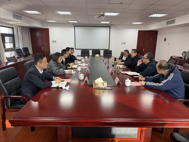 尊时凯龙·(中国区)人生就是搏