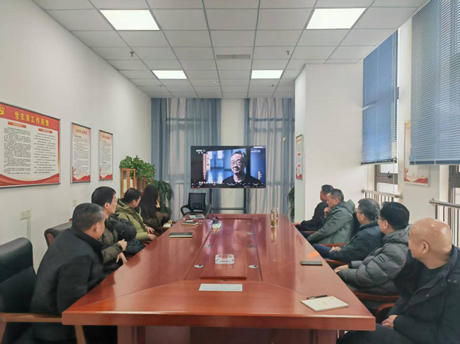 尊时凯龙·(中国区)人生就是搏