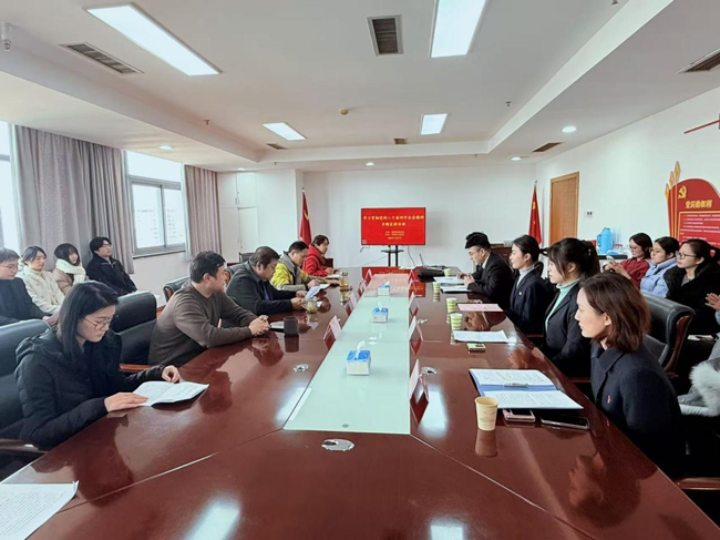 尊时凯龙·(中国区)人生就是搏