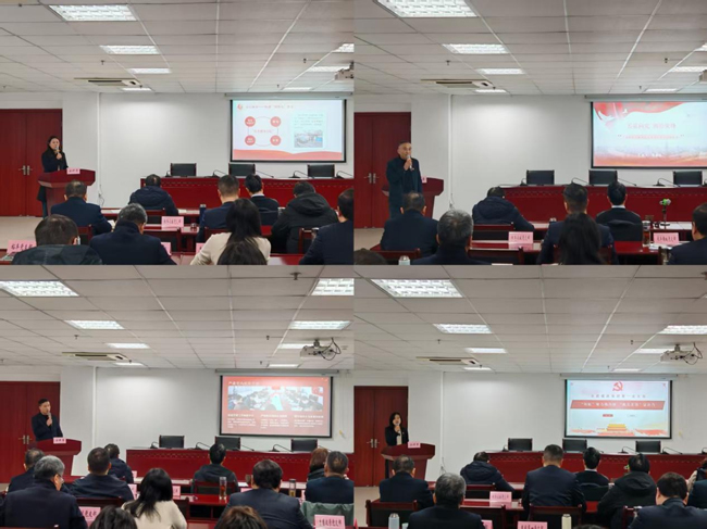 尊时凯龙·(中国区)人生就是搏