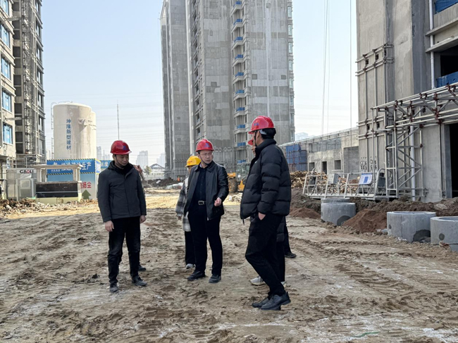尊时凯龙·(中国区)人生就是搏