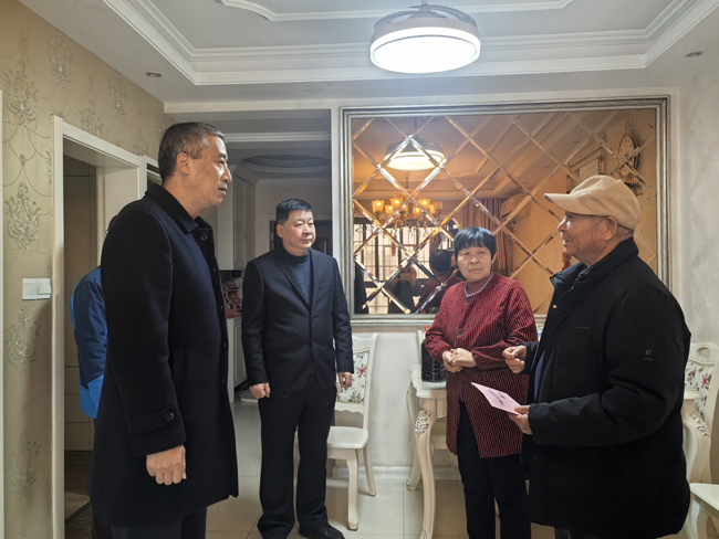 尊时凯龙·(中国区)人生就是搏