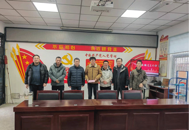 尊时凯龙·(中国区)人生就是搏